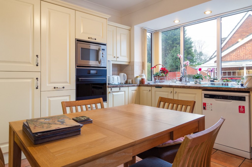 Scunthorpe, North Lincolsnhire