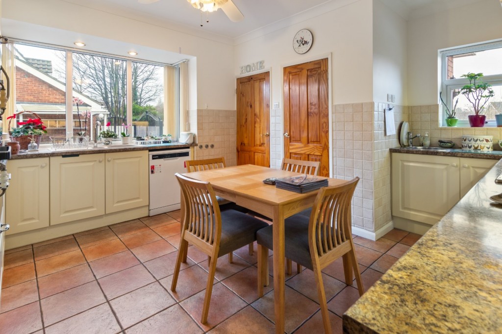 Scunthorpe, North Lincolsnhire