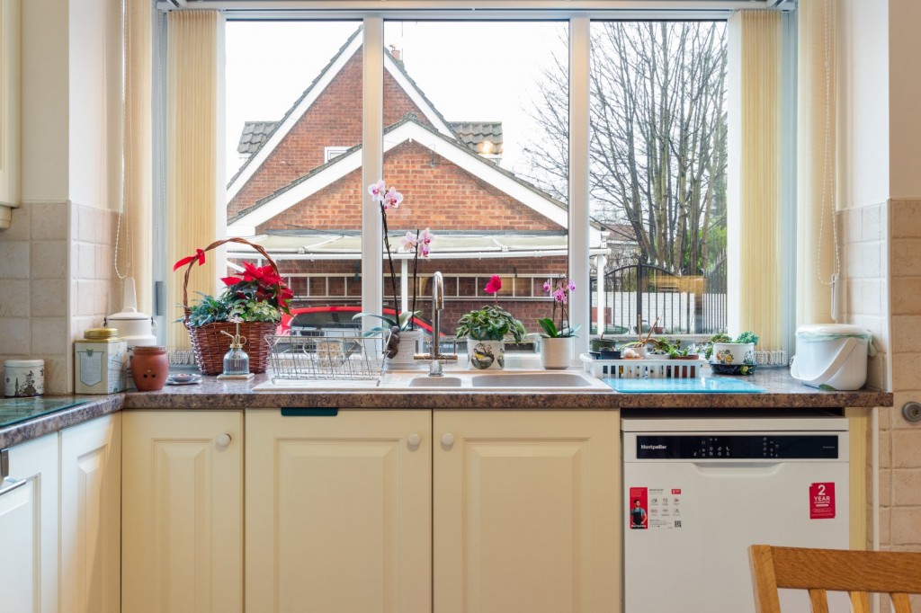 Scunthorpe, North Lincolsnhire