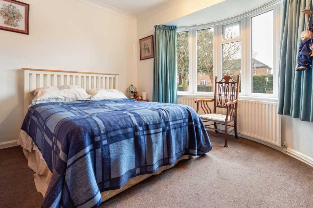 Scunthorpe, North Lincolsnhire