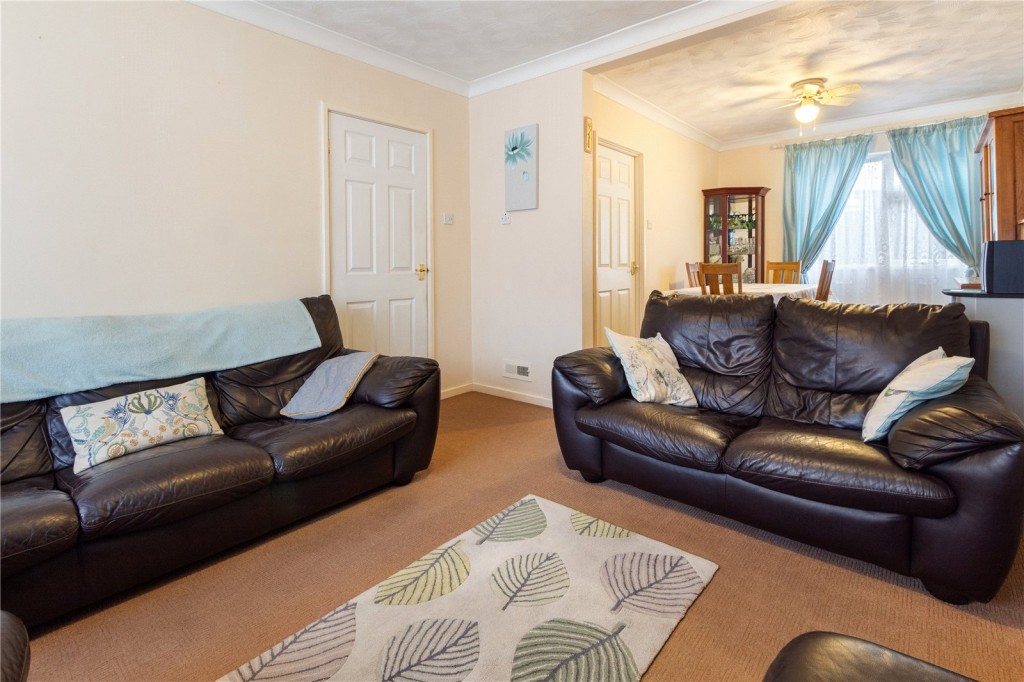 Scunthorpe, North Lincolnshire