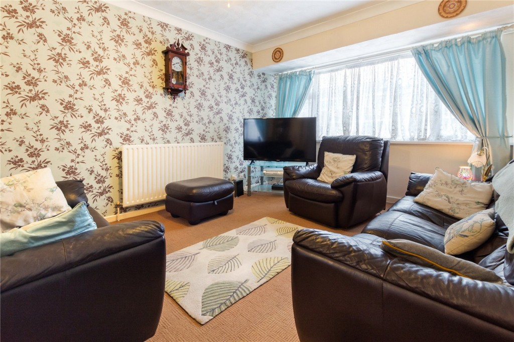 Scunthorpe, North Lincolnshire