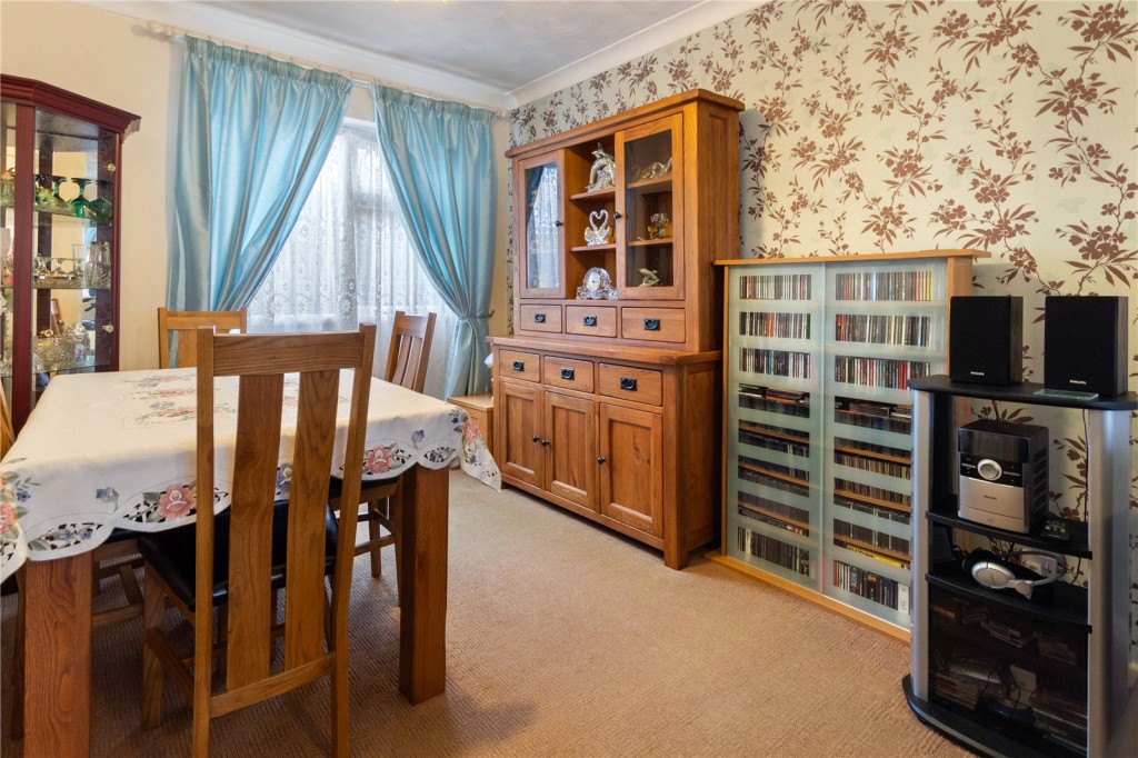 Scunthorpe, North Lincolnshire