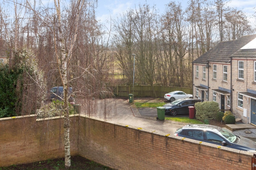 Scunthorpe, North Lincolnshire