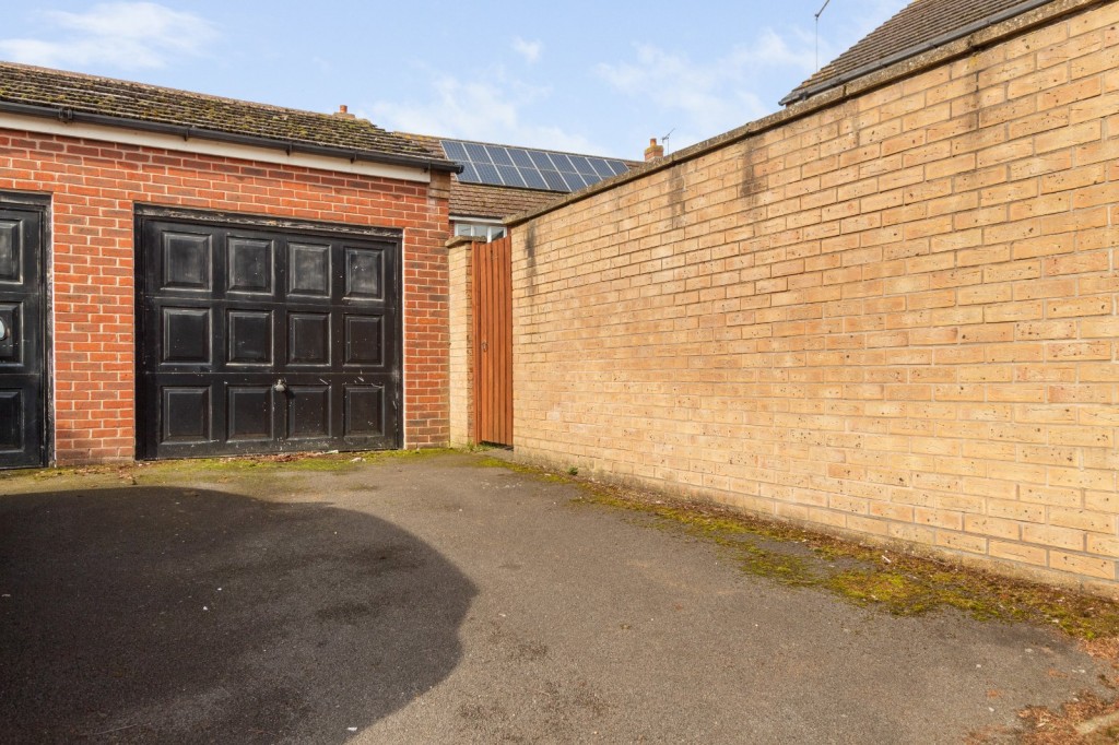 Scunthorpe, North Lincolnshire