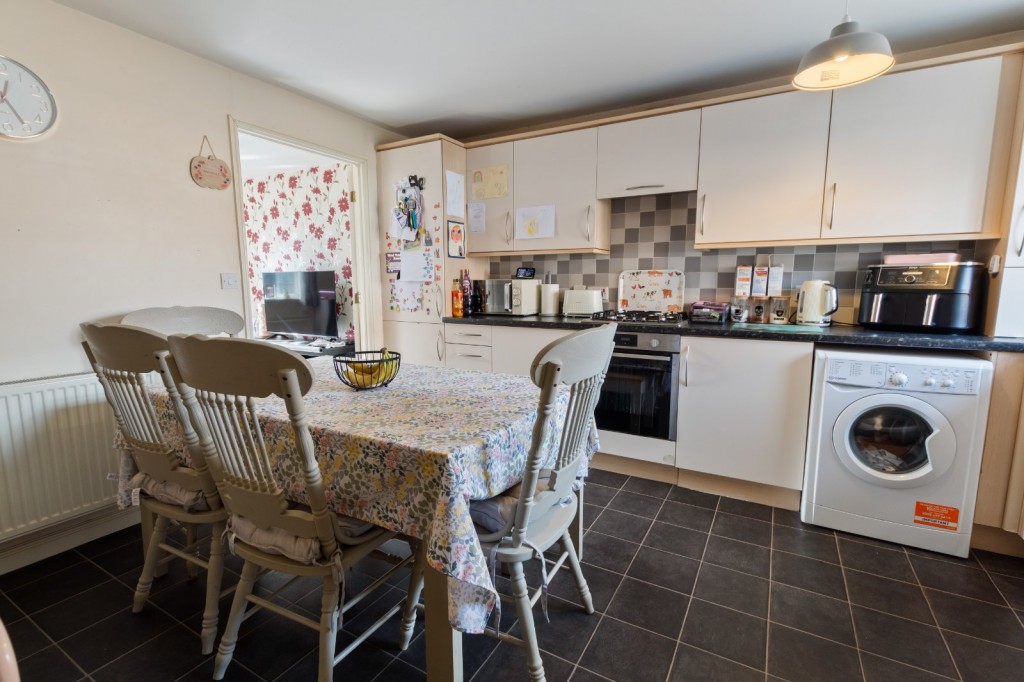 Scunthorpe, North Lincolnshire