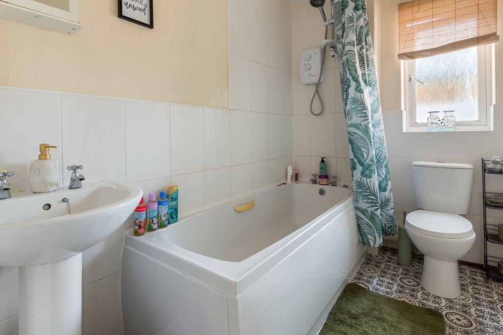 Scunthorpe, North Lincolnshire
