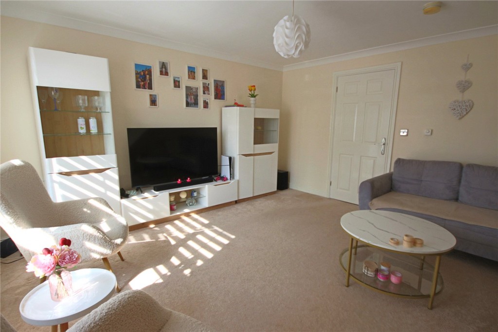 Scunthorpe, North Lincolnshire