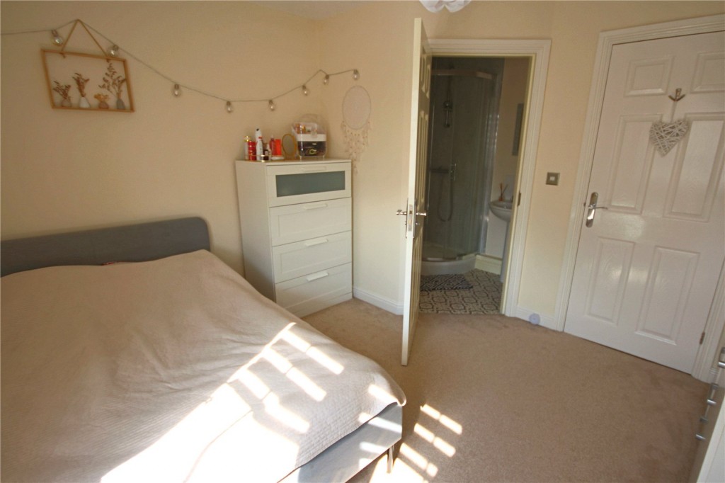 Scunthorpe, North Lincolnshire