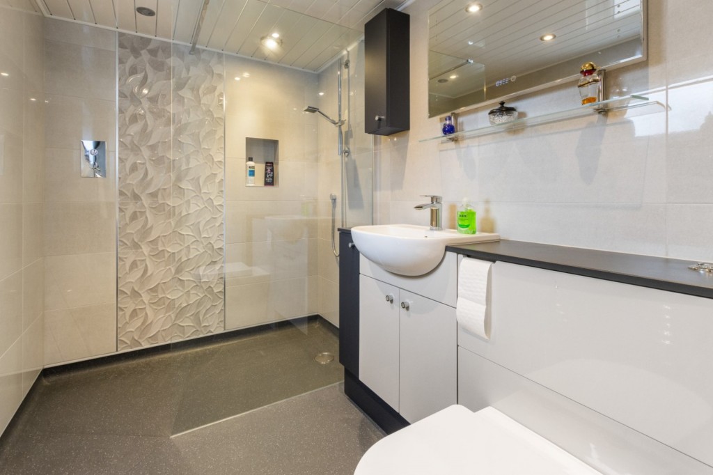 Burton Upon Stather, North Lincolnshire