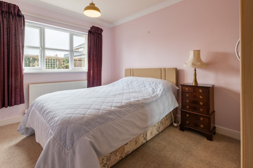 Burton Upon Stather, North Lincolnshire