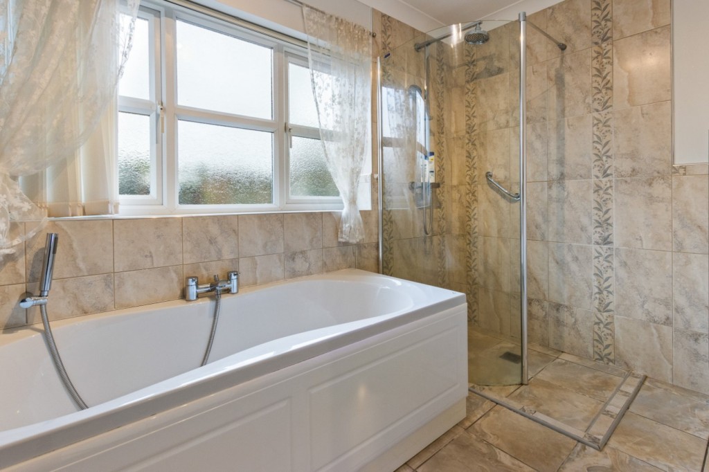 Burton Upon Stather, North Lincolnshire