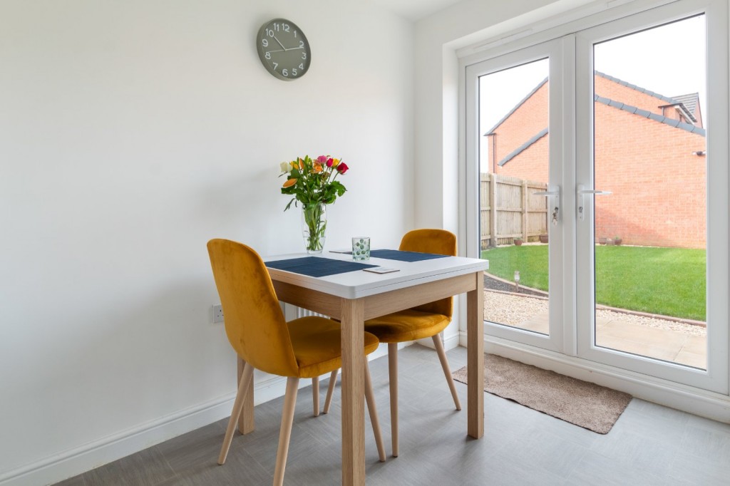 Winterton, North Lincolnshire