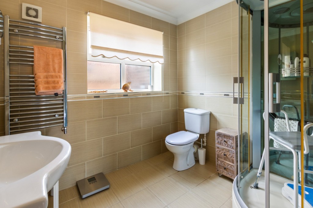 Eastoft, North Lincolnshire