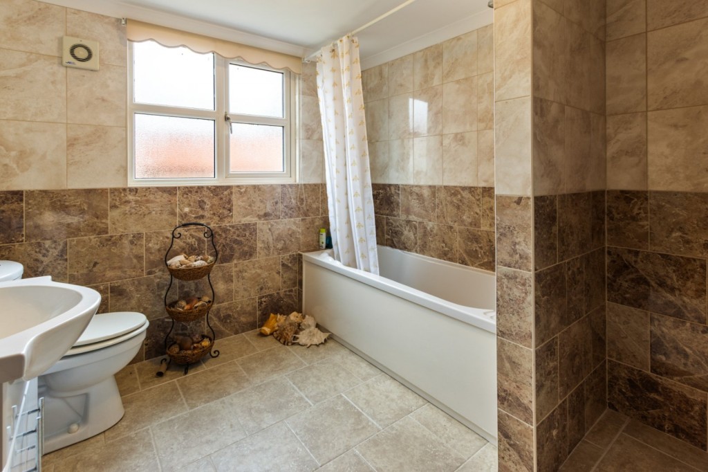 Eastoft, North Lincolnshire