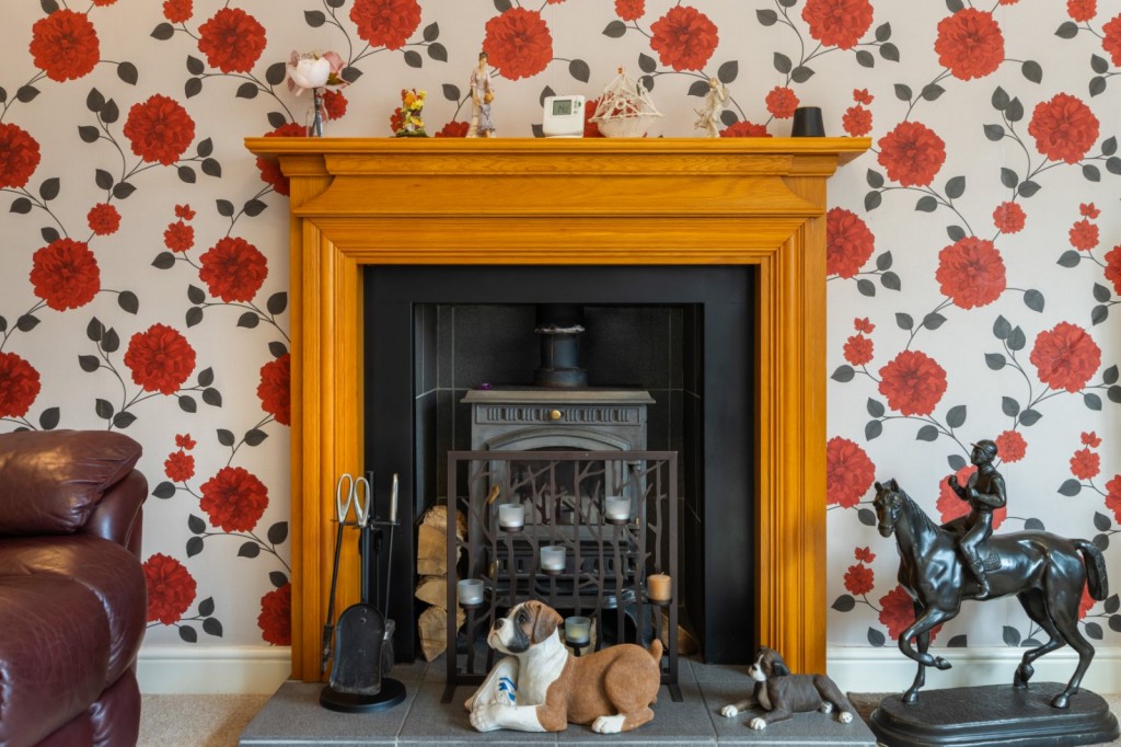 Eastoft, North Lincolnshire