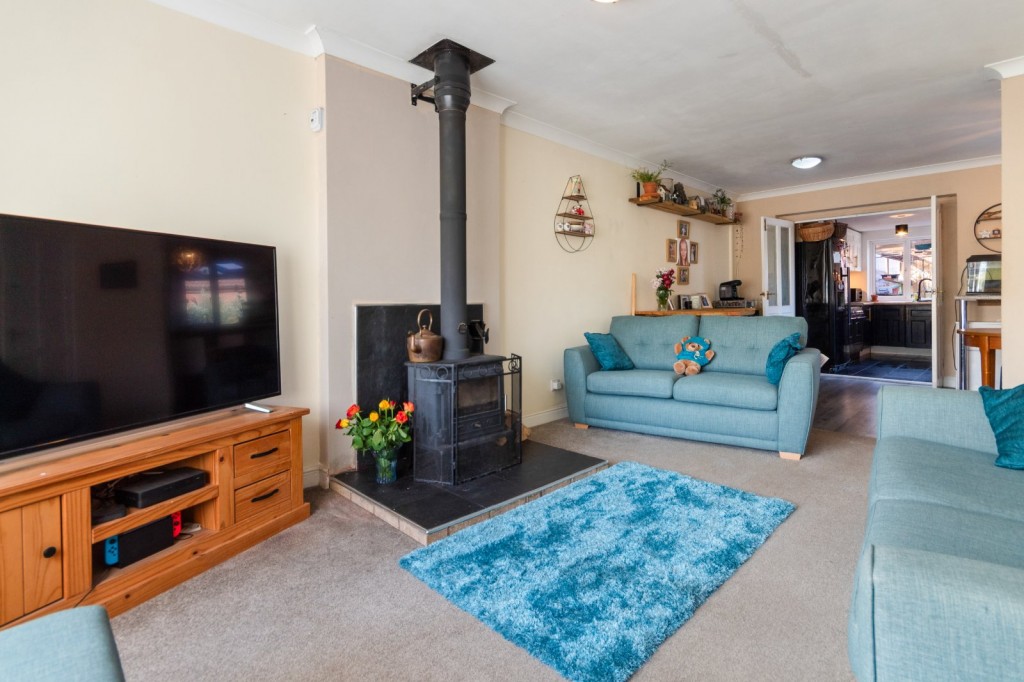 Scunthorpe, North Lincolnshire