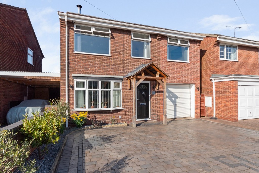 Scunthorpe, North Lincolnshire
