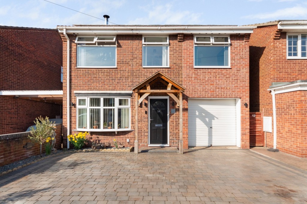 Scunthorpe, North Lincolnshire