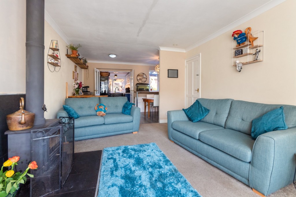 Scunthorpe, North Lincolnshire