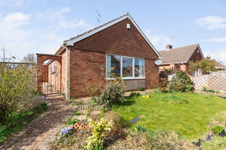 Messingham, Scunthorpe, North Lincolnshire