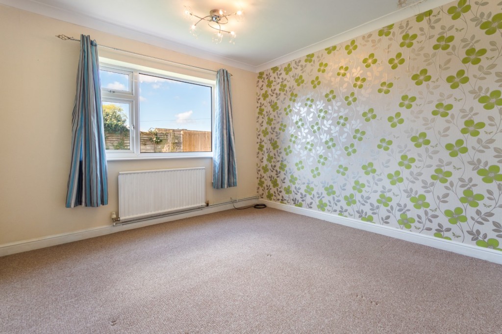 Messingham, Scunthorpe, North Lincolnshire