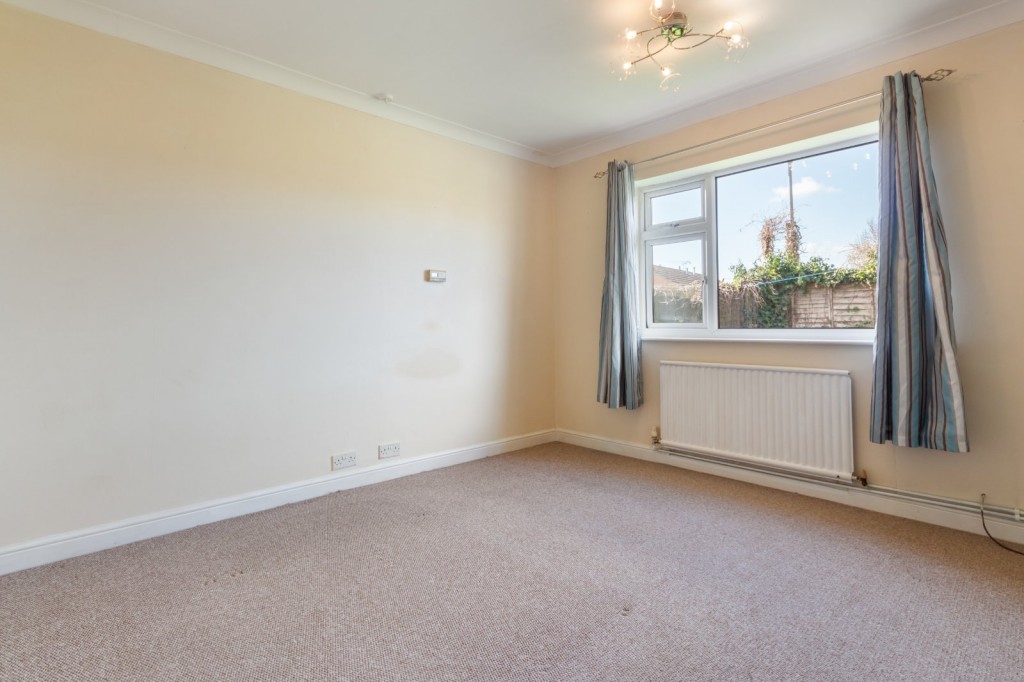 Messingham, Scunthorpe, North Lincolnshire