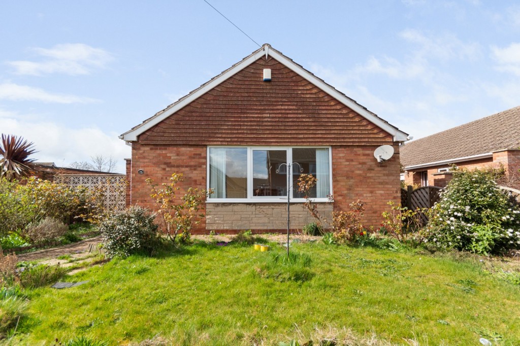 Messingham, Scunthorpe, North Lincolnshire