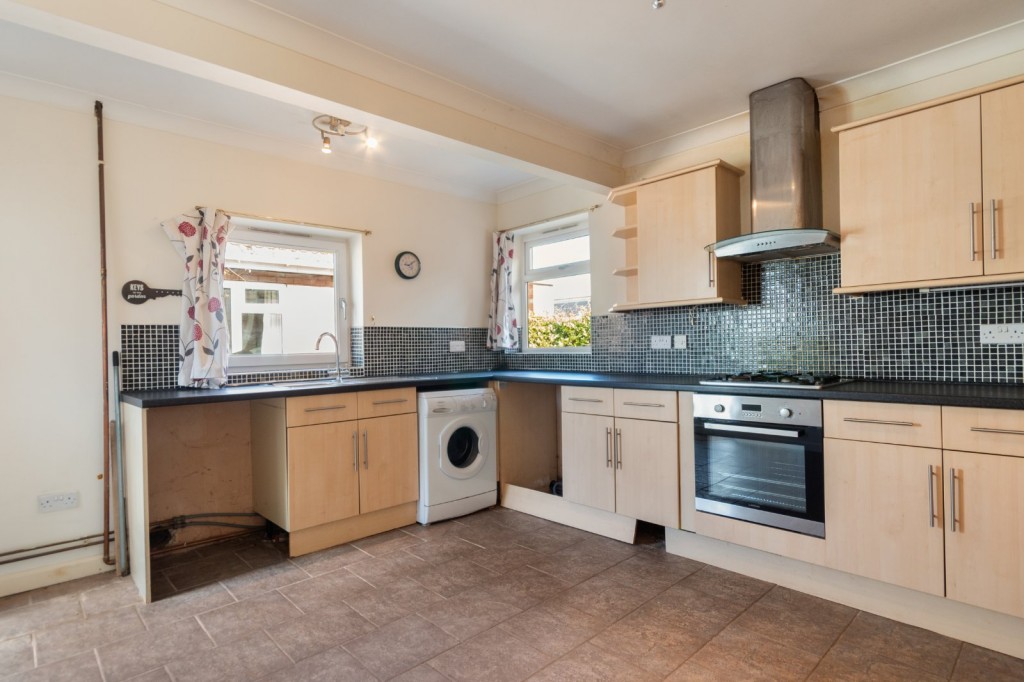 Messingham, Scunthorpe, North Lincolnshire