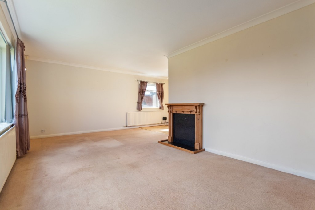 Messingham, Scunthorpe, North Lincolnshire
