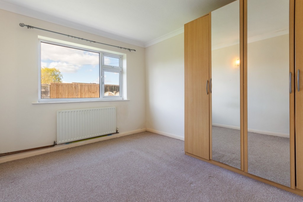 Messingham, Scunthorpe, North Lincolnshire