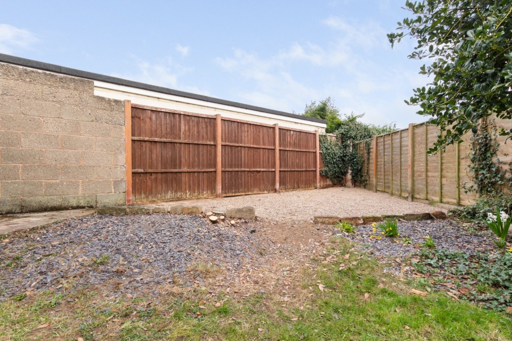 Scunthorpe, North Lincolnshire