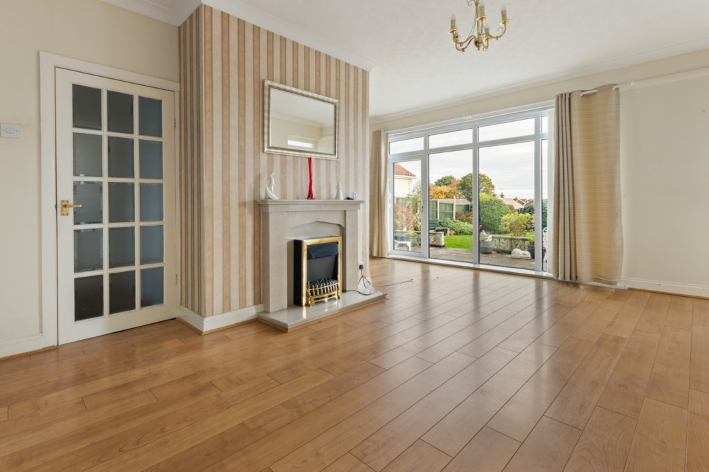 Yaddlethorpe, Scunthorpe, North Lincolnshire