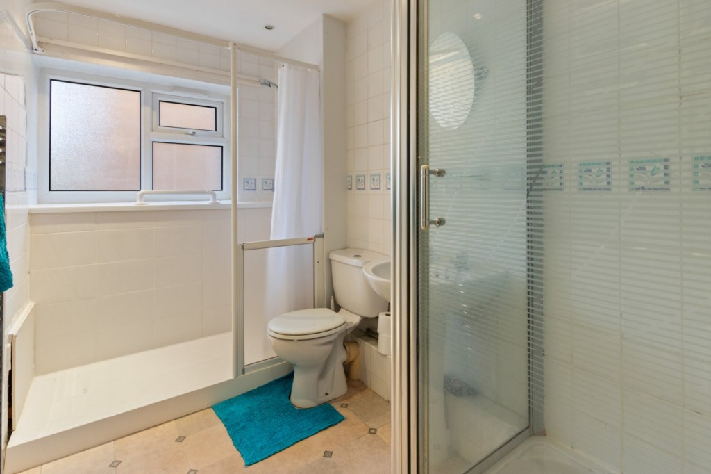 Yaddlethorpe, Scunthorpe, North Lincolnshire