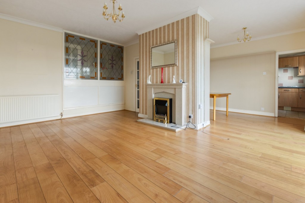 Yaddlethorpe, Scunthorpe, North Lincolnshire