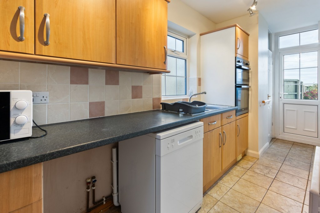 Yaddlethorpe, Scunthorpe, North Lincolnshire