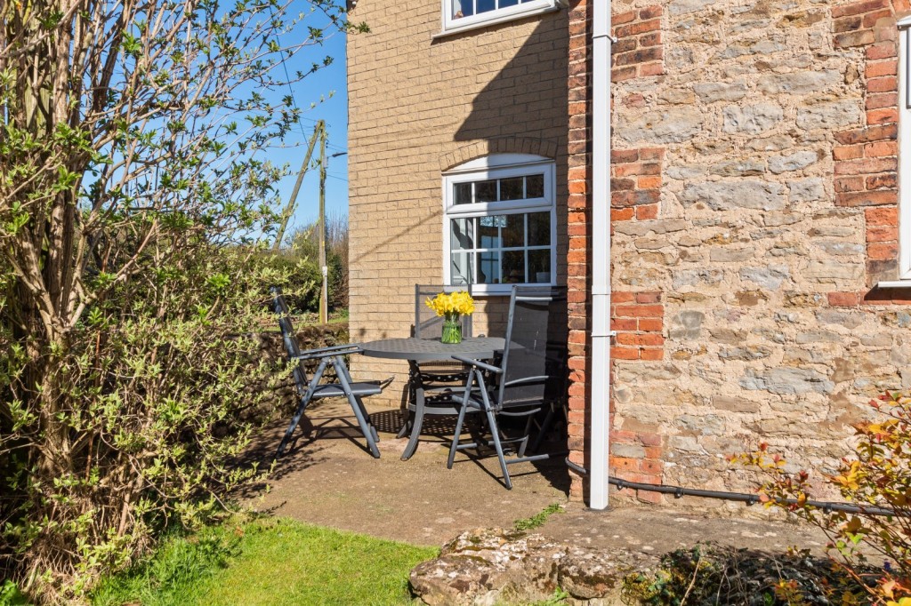 Coleby, North Lincolnshire