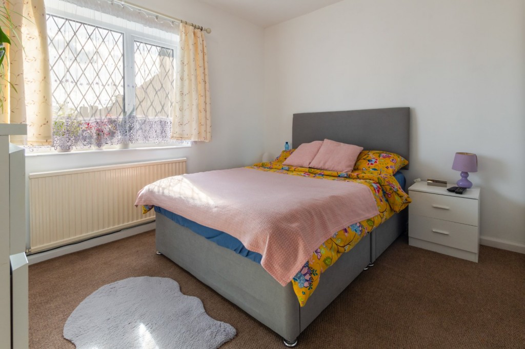 Scunthorpe, North Lincolnshire