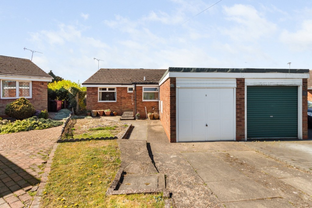 Burton-Upon-Stather, North Lincolnshire