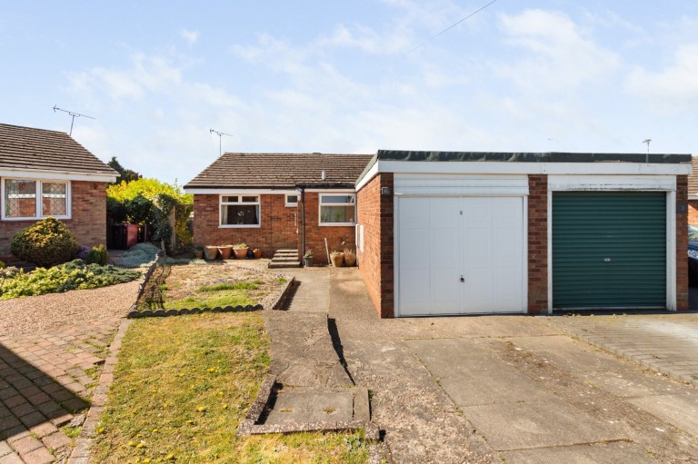 Burton-Upon-Stather, North Lincolnshire