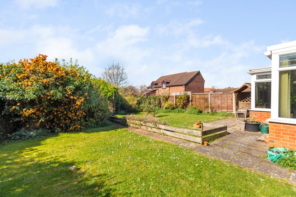 Burton-Upon-Stather, North Lincolnshire