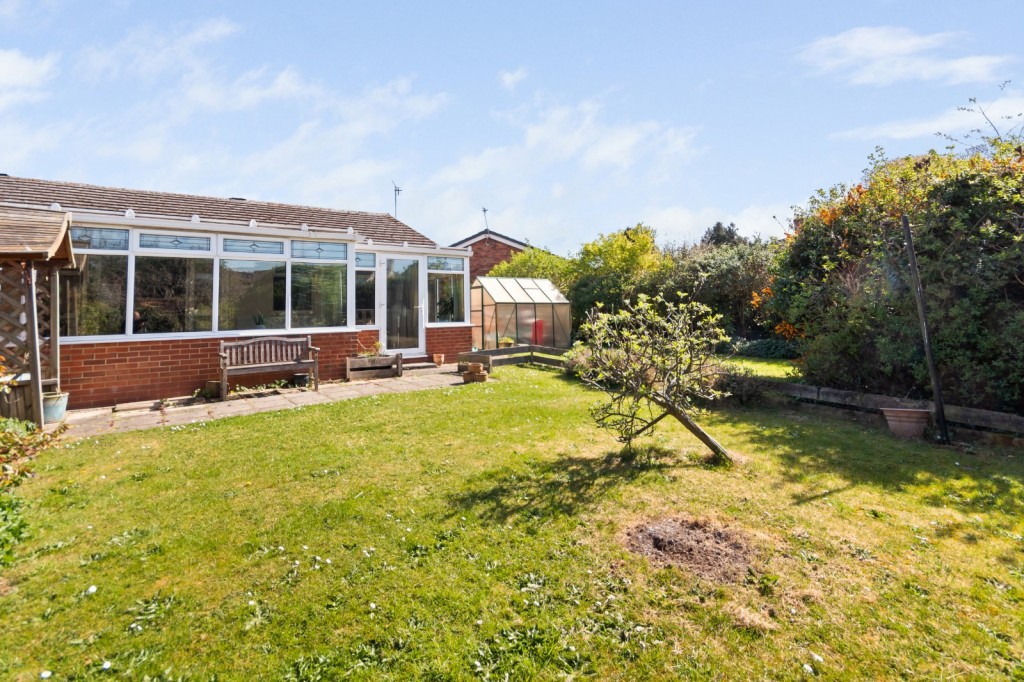 Burton-Upon-Stather, North Lincolnshire