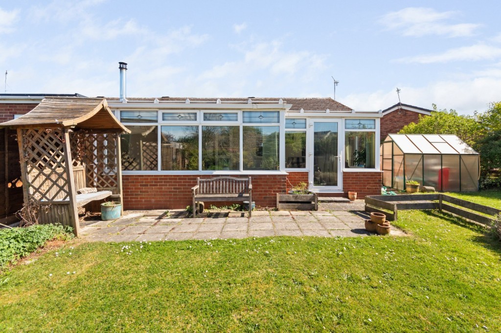 Burton-Upon-Stather, North Lincolnshire