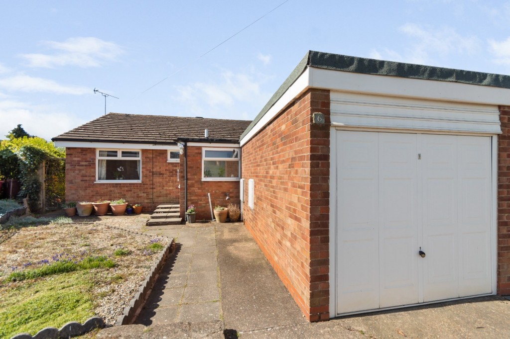 Burton-Upon-Stather, North Lincolnshire
