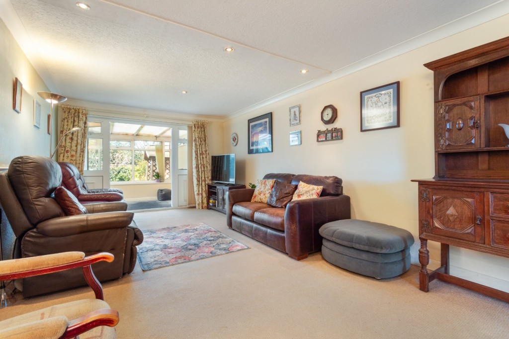 Burton-Upon-Stather, North Lincolnshire