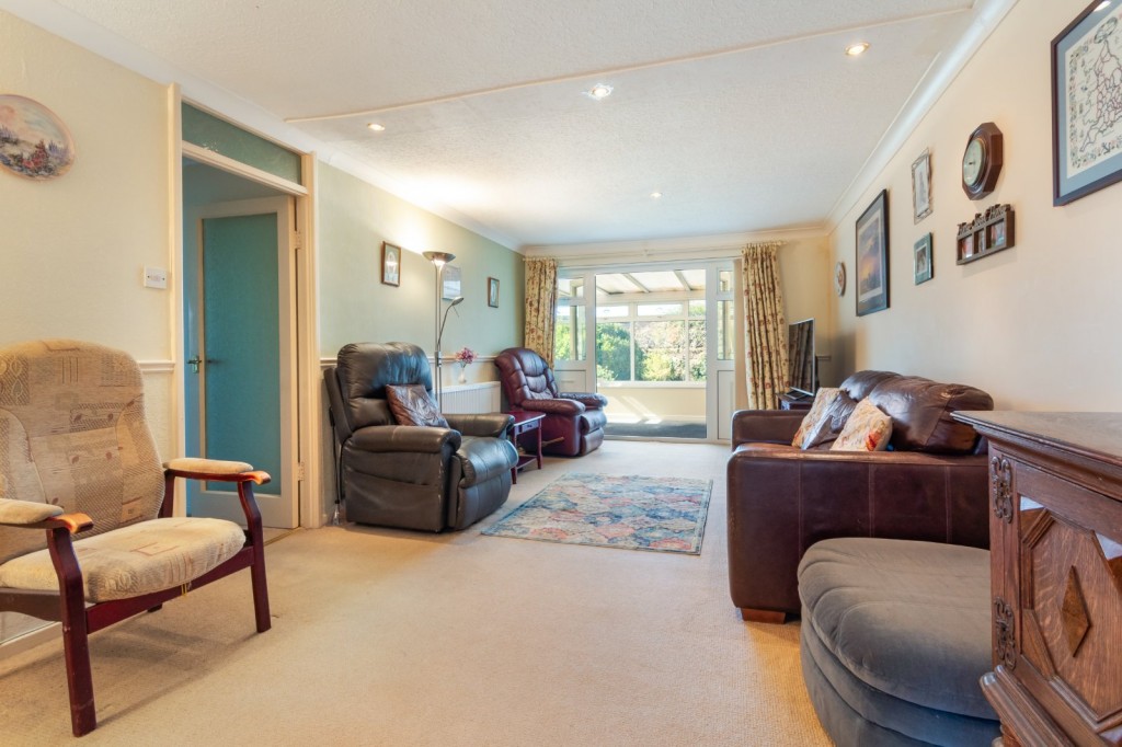 Burton-Upon-Stather, North Lincolnshire