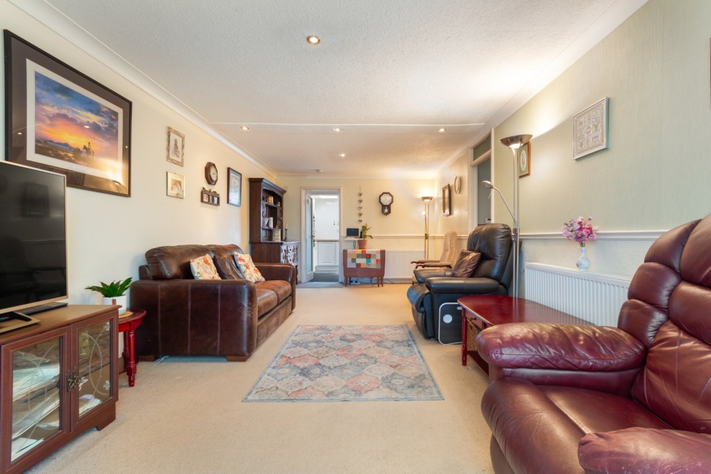 Burton-Upon-Stather, North Lincolnshire