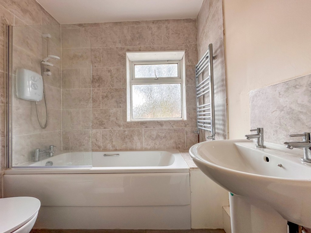 Scunthorpe, North Lincolnshire