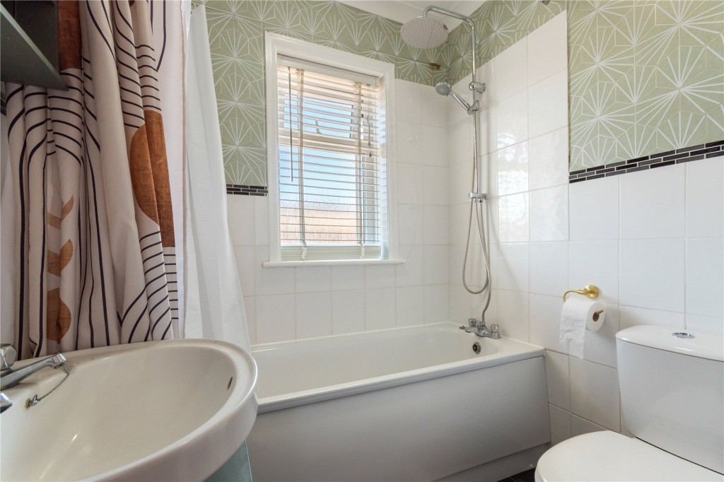 Scunthorpe, North Lincolnshire