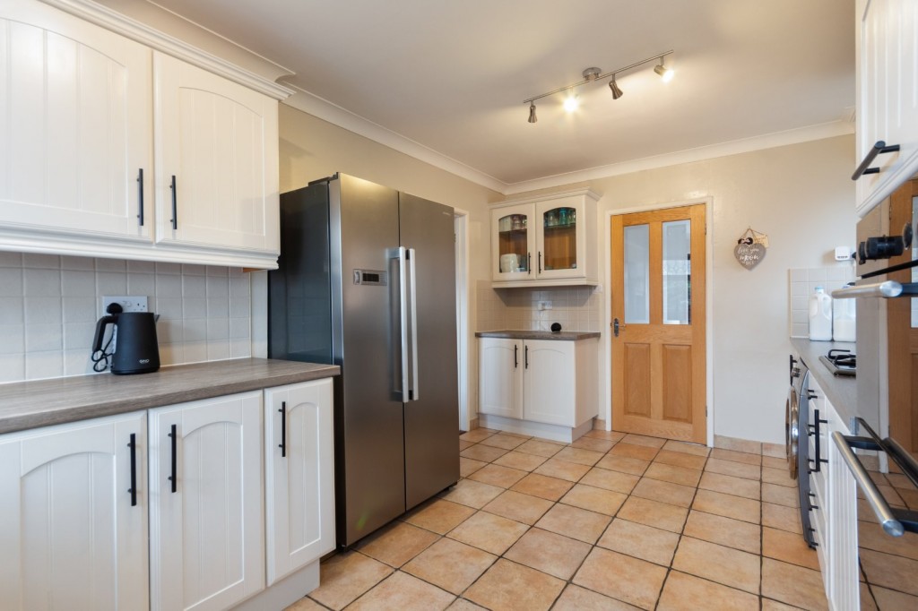 Scunthorpe, North Lincolnshire
